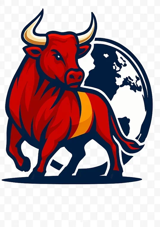 Tesoro Export Services Logo